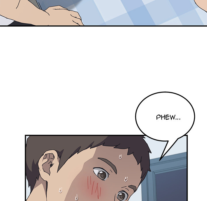 sống chung với dâm nữ chapter 5 69