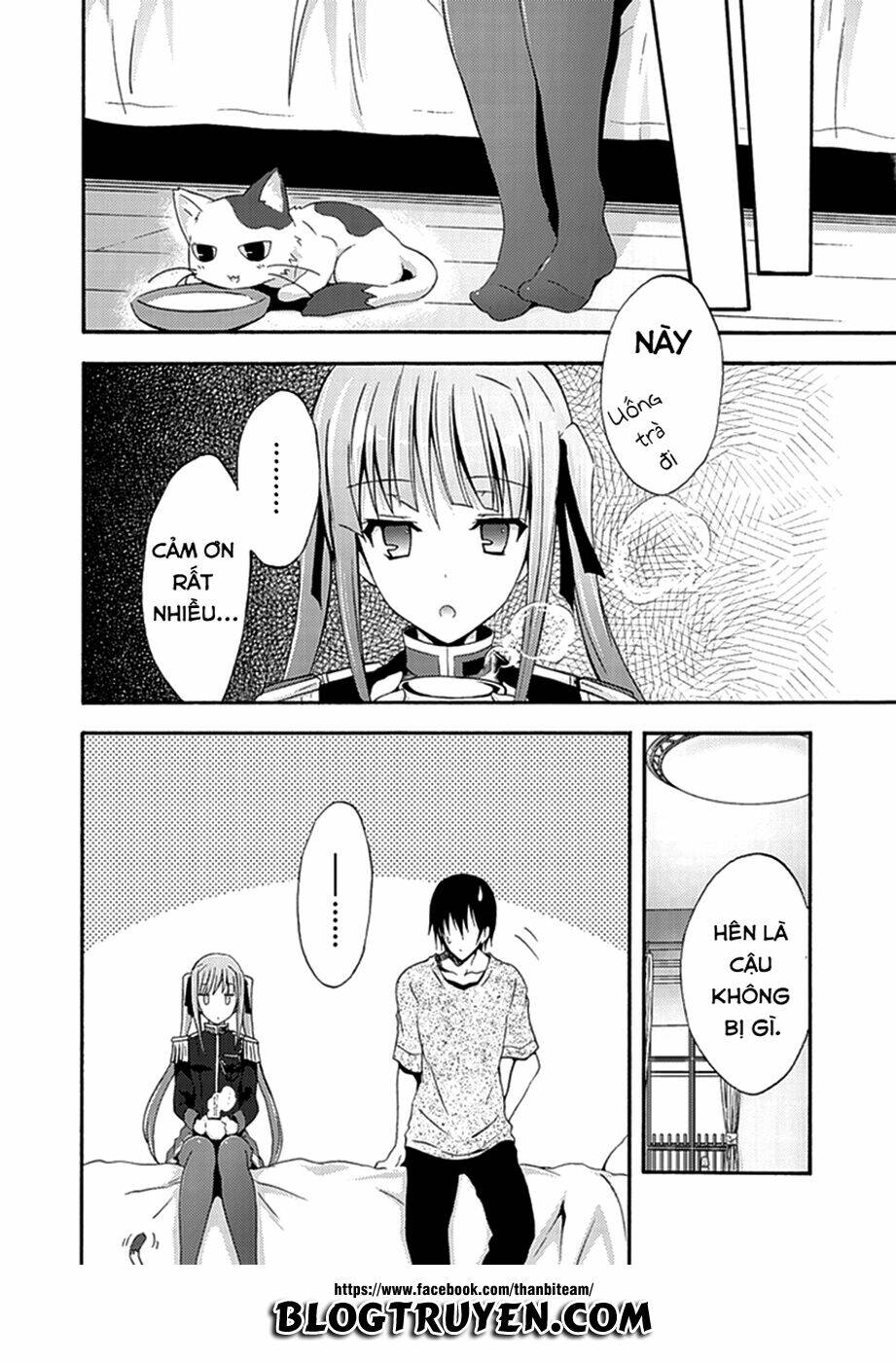 valkyrie romanze chapter 9 6