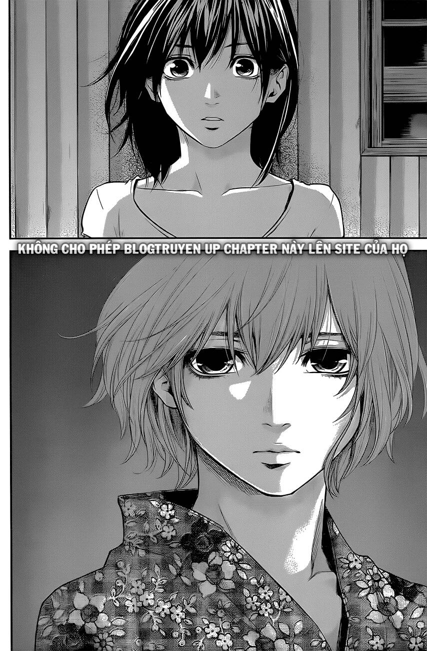 đạo luật nhiều vợ chapter 19 16