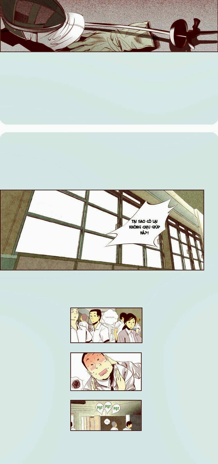 attaque chapter 23 6