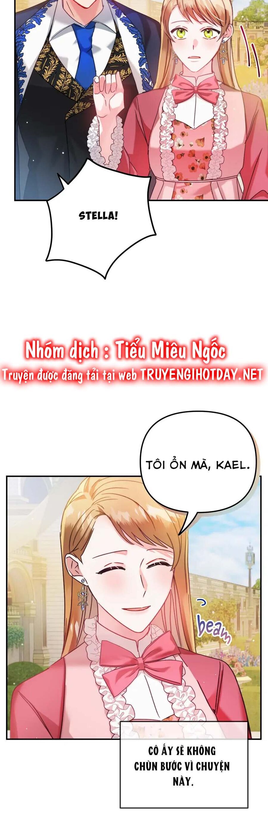 hoàng tử chuyển sinh trở thành người mạnh nhất thế giới nhờ vào sự hiểu biết về bug chapter 53 33