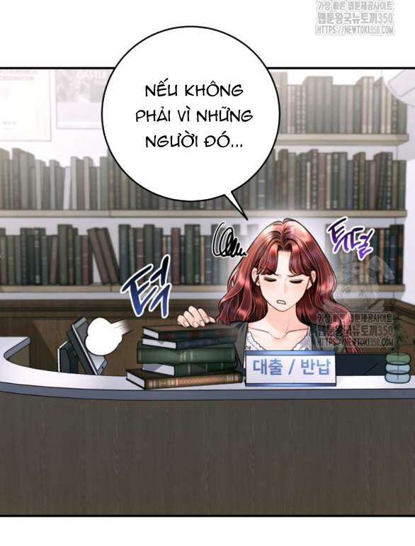 đứa trẻ trông giống tôi chapter 34.1 18