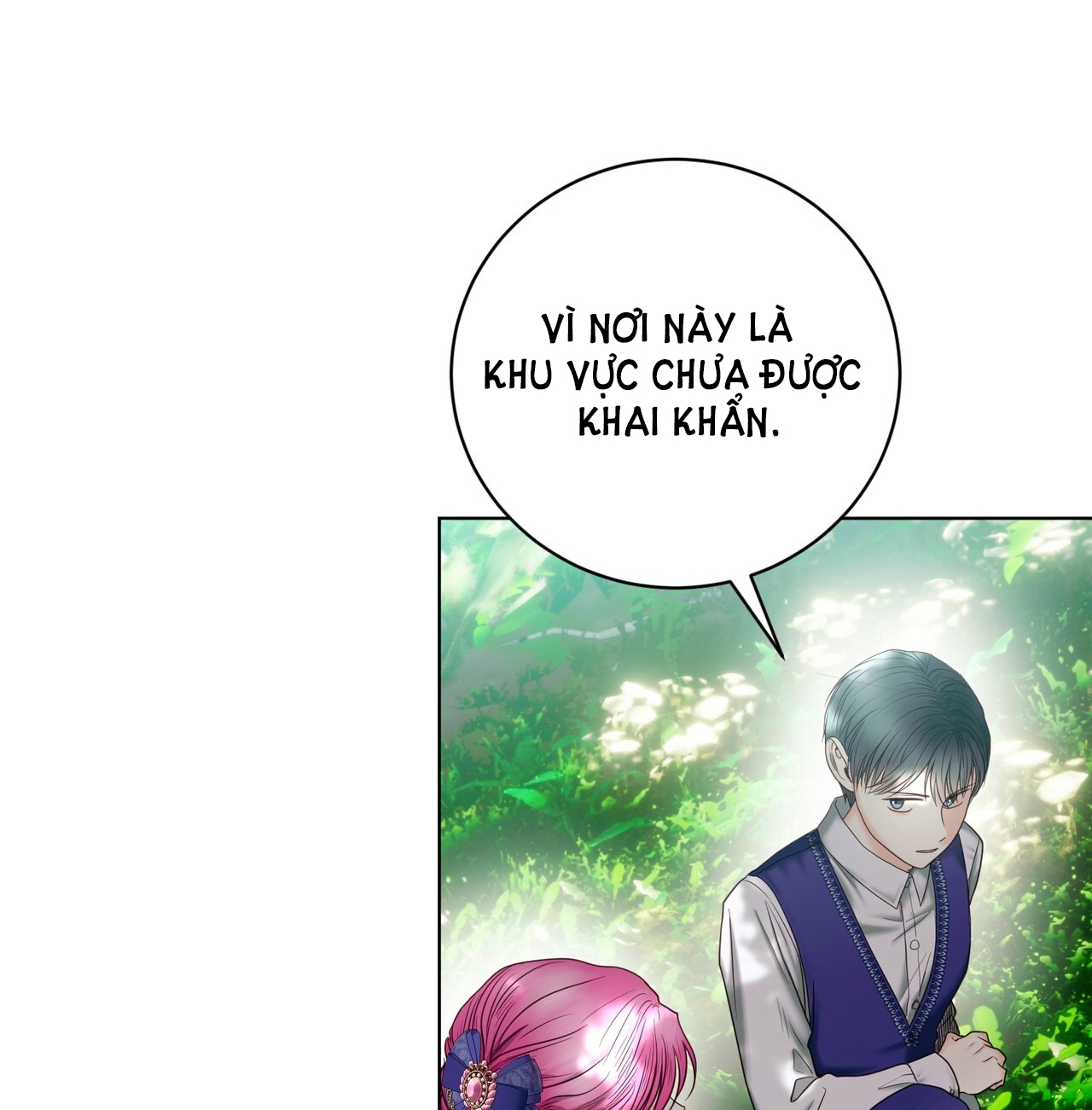 hợp đồng hôn nhân với hai người chồng chapter 12.2 61