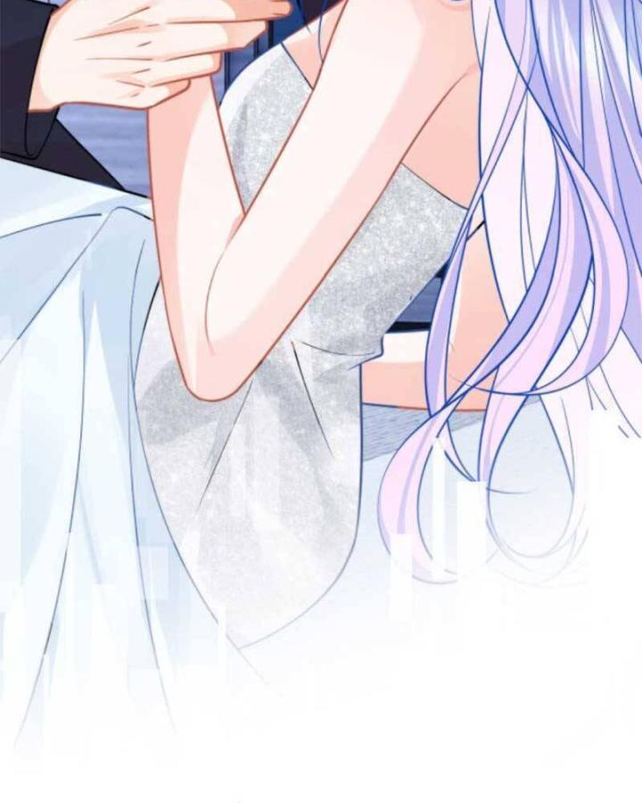 vị chỉ huy lạnh lùng khóc trong vòng tay tôi chapter 48 72