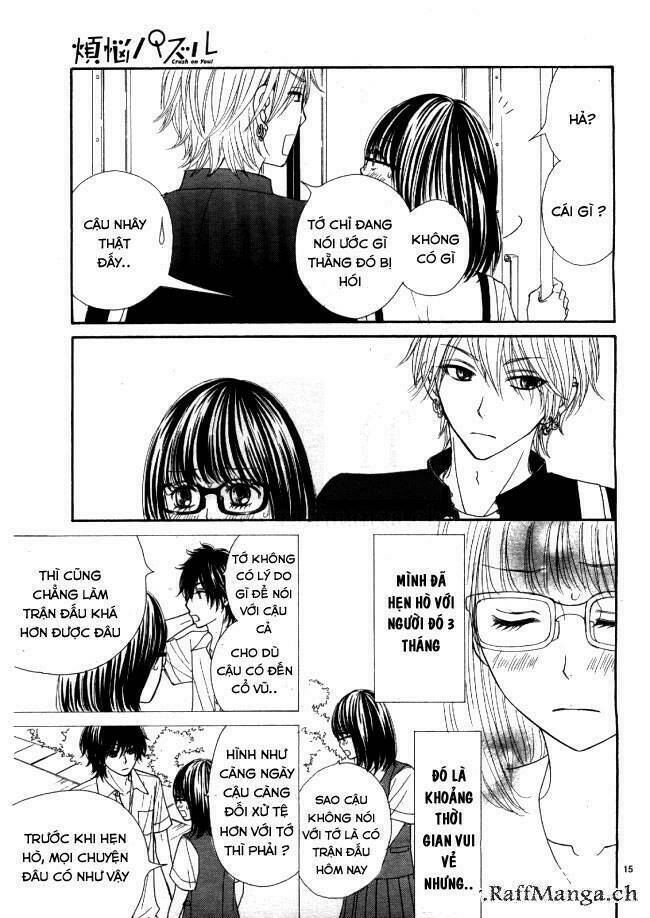 bonnou puzzle chapter 2 16