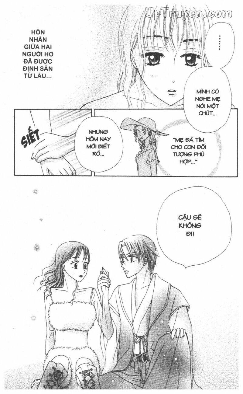 chân dung m&n chapter 4 155