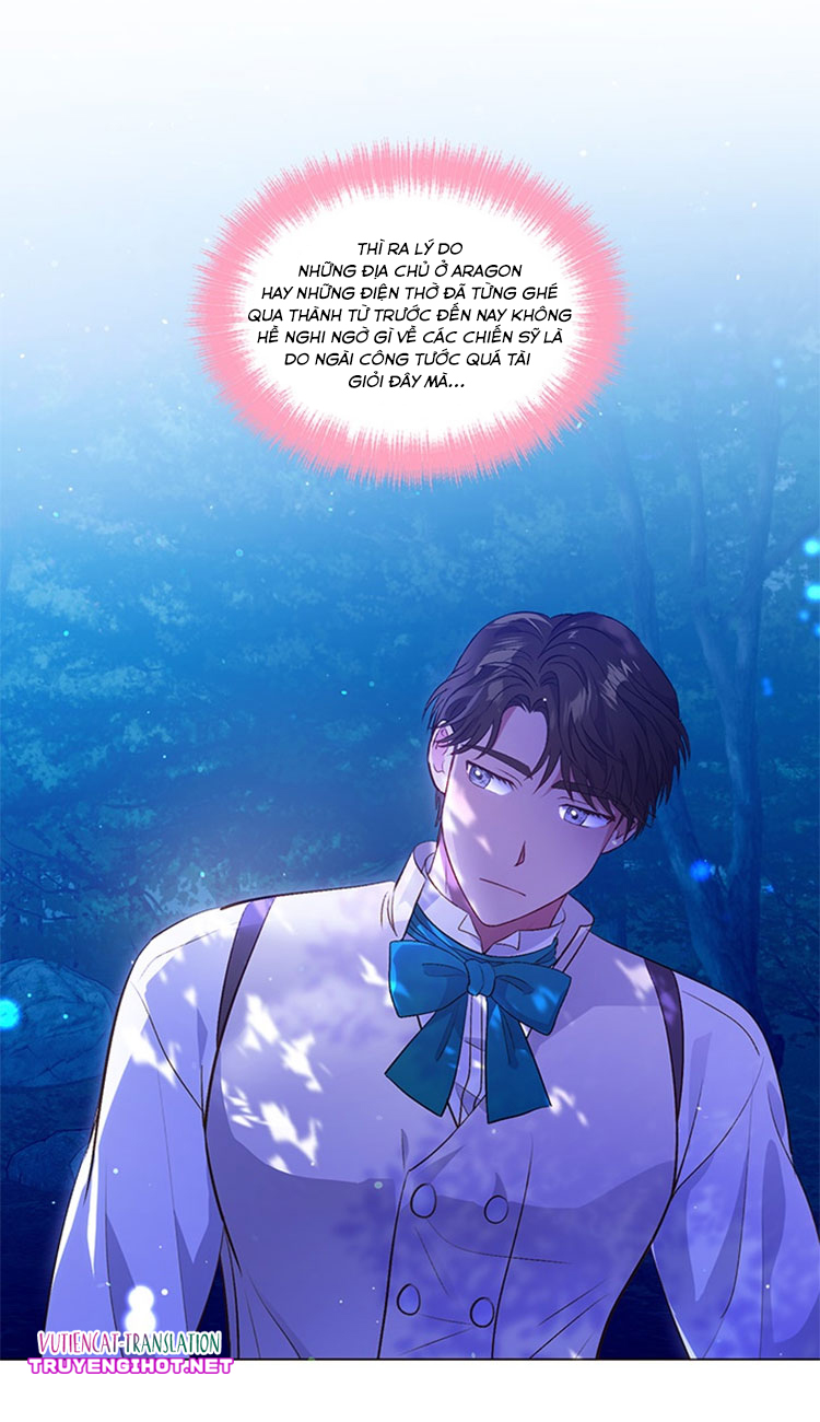 elizabeth chapter 26 50