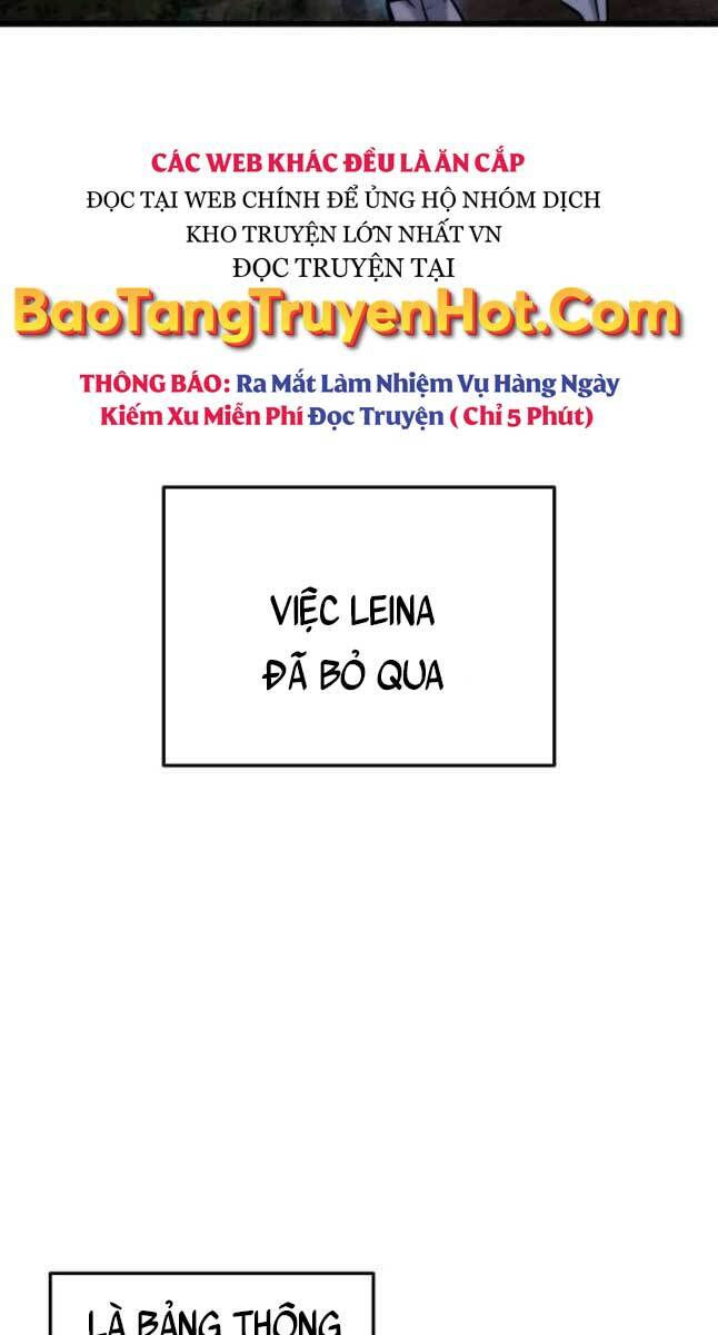 huyền thoại game thủ - tái xuất chapter 80 56