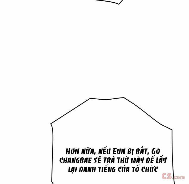 huyền thoại : khởi đầu chapter 51 92