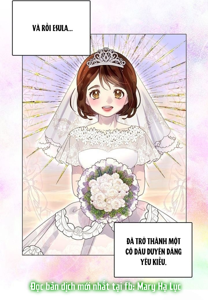 đừng xem thường nữ phụ chapter 166 52