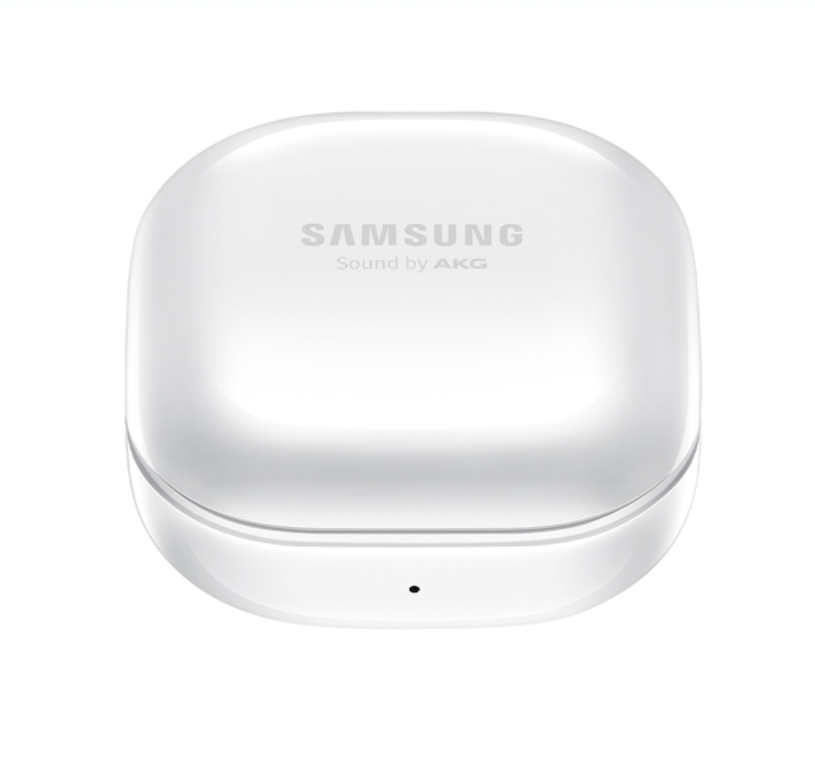 Tai Nghe Bluetooth Samsung Galaxy Buds Live (Bean 2020) R180 - Hàng Chính Hãng