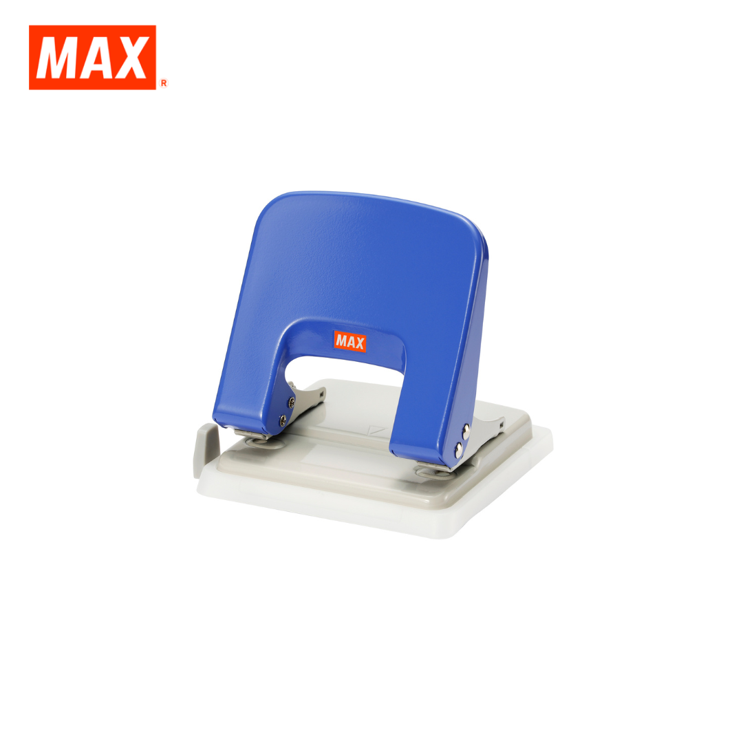 Bấm lỗ Max DP-F2DN