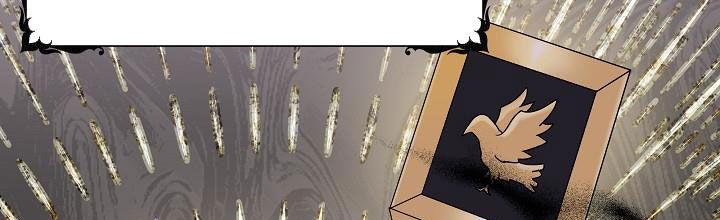 tái sinh thành con gái nam chính chapter 28 354