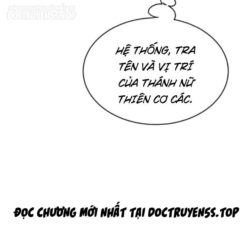 huyền huyễn: ta bắt đầu vô địch từ bại gia chapter 75 19