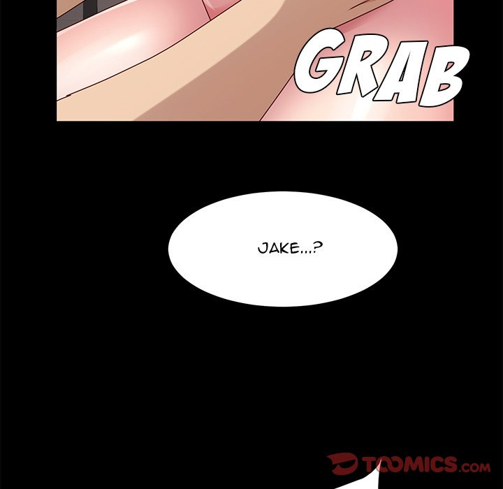 dịch vụ người mẫu chapter 8 99