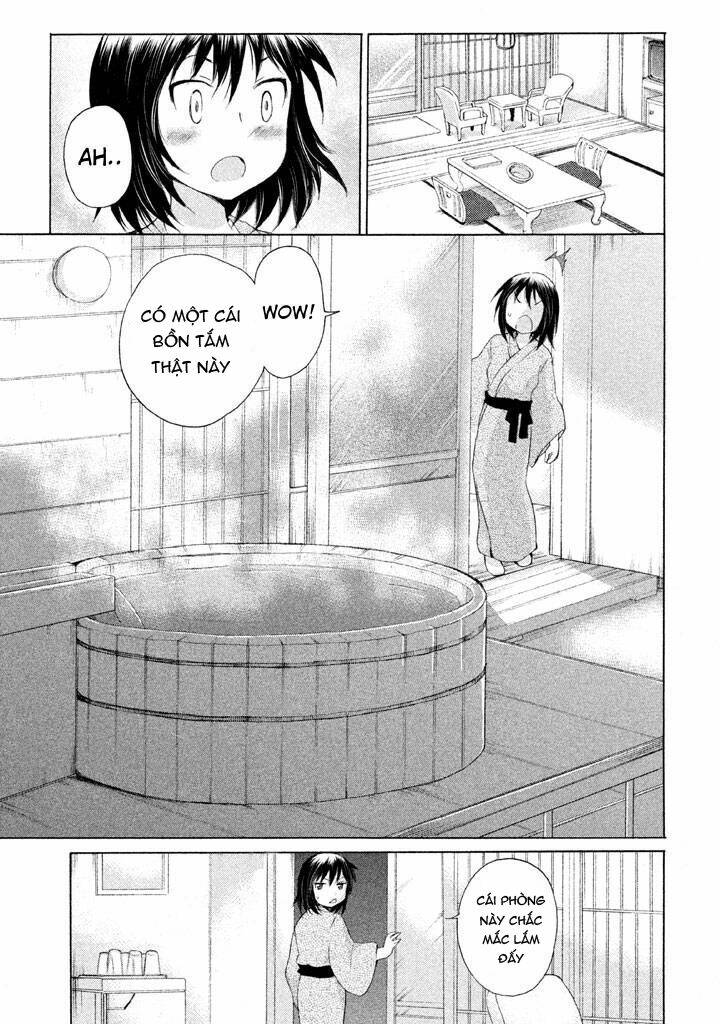 comic studio chapter 23 10