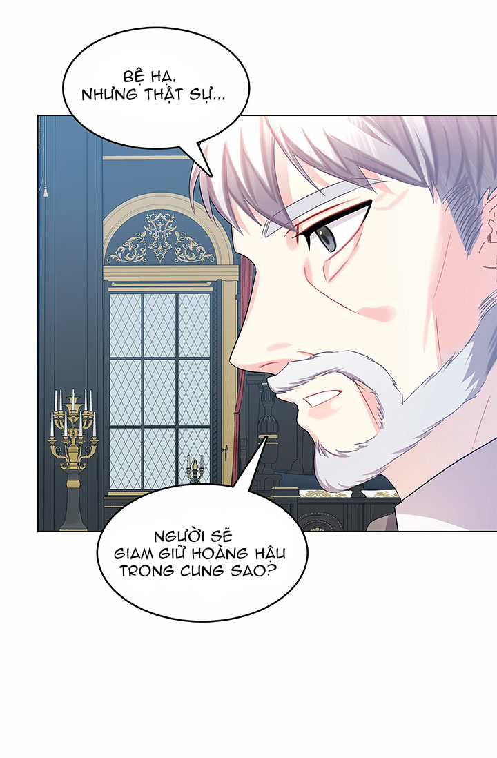 sự hối hận muộn màn chapter 14 56