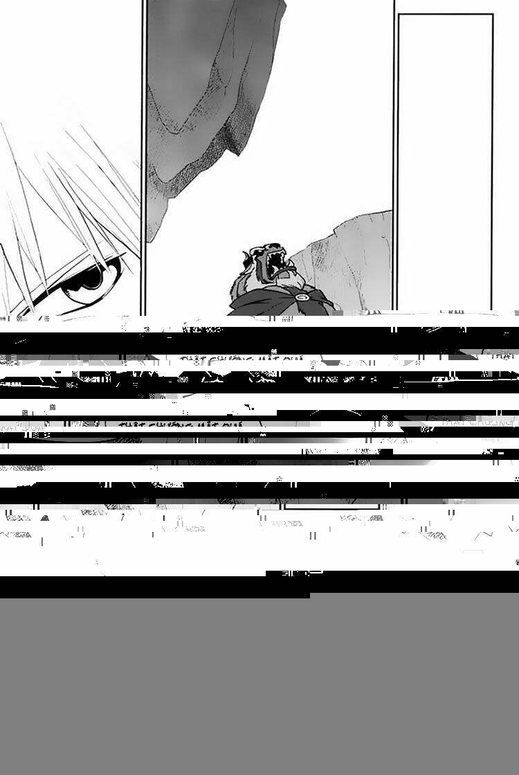 kingdom hearts chapter 36 9