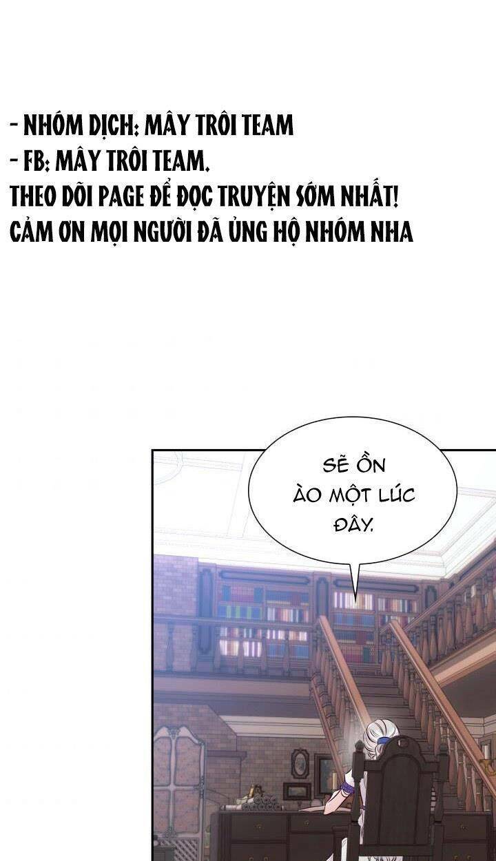 dây xích kiềm chế nam chính hắc ám tuột mất rồi chapter 35 1