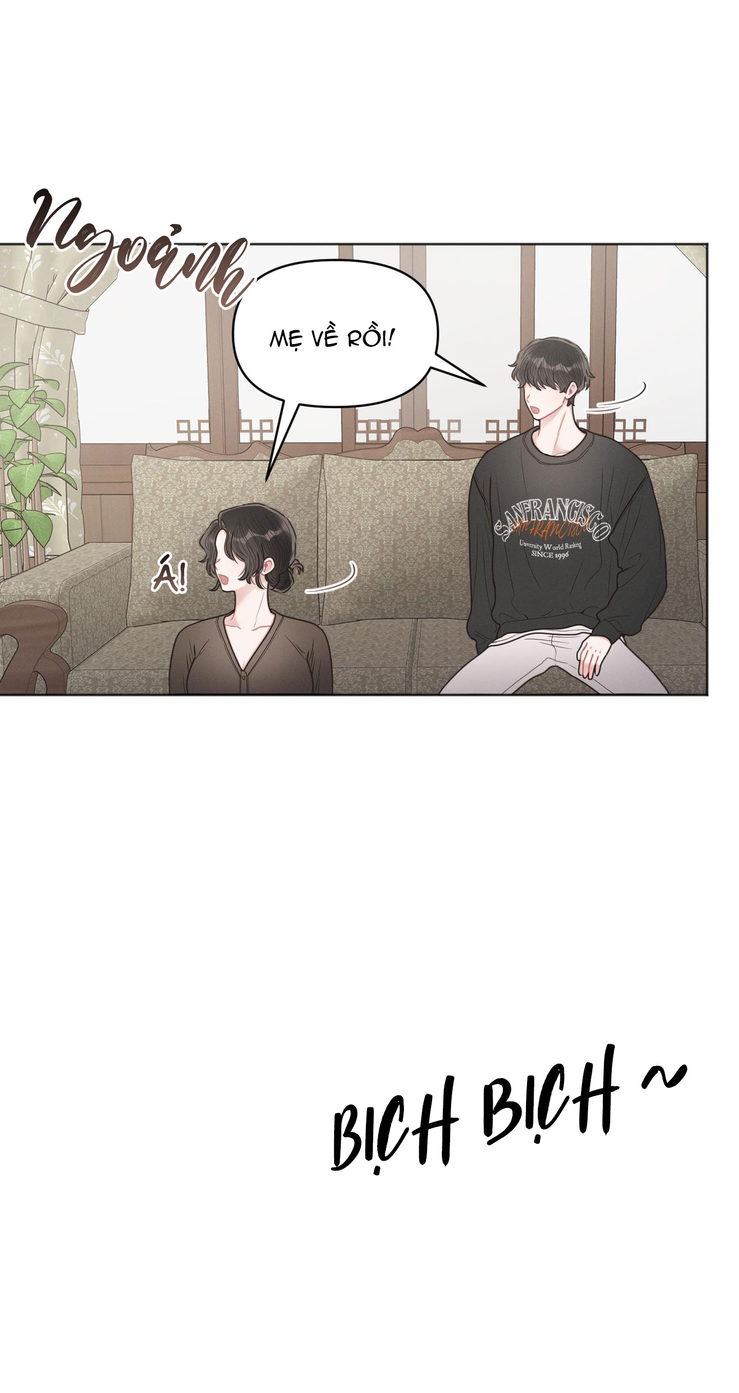 đời tư hàng xóm chapter 30 51