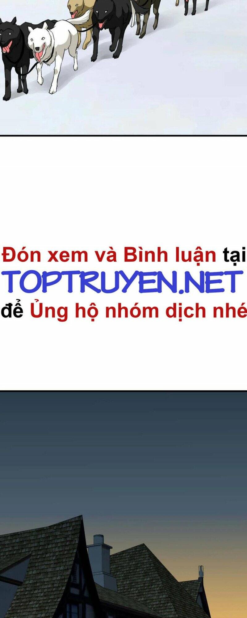 trọng sinh ta là đại thiên thần chapter 208 3