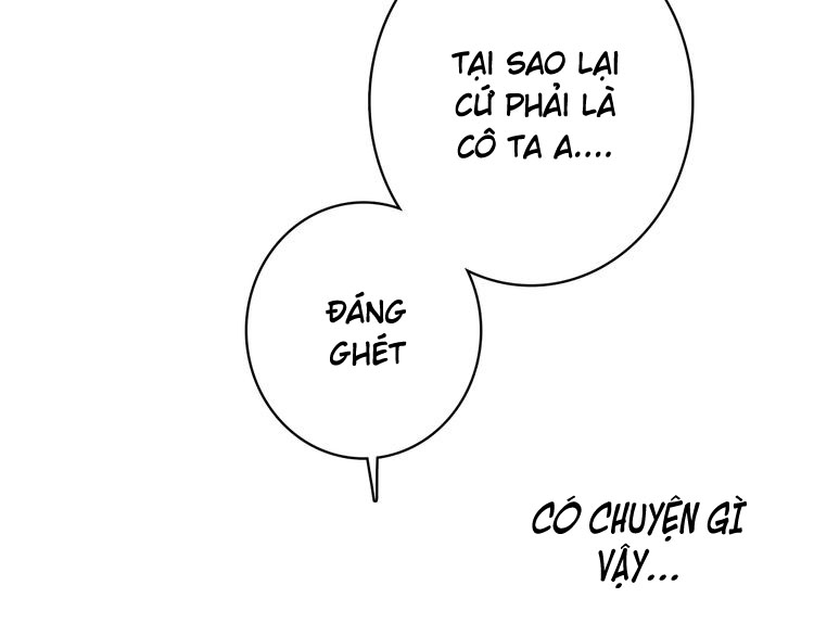 Con Tim Rung Động chapter 25 - Trang 44