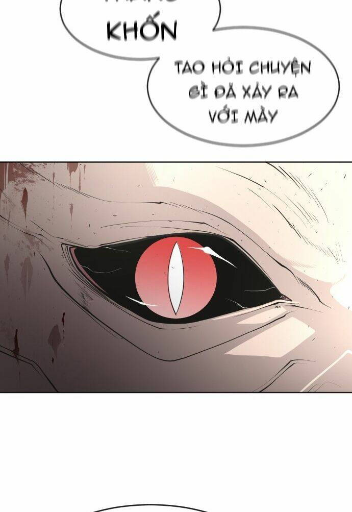 kĩ nguyên của anh hùng chapter 86 69