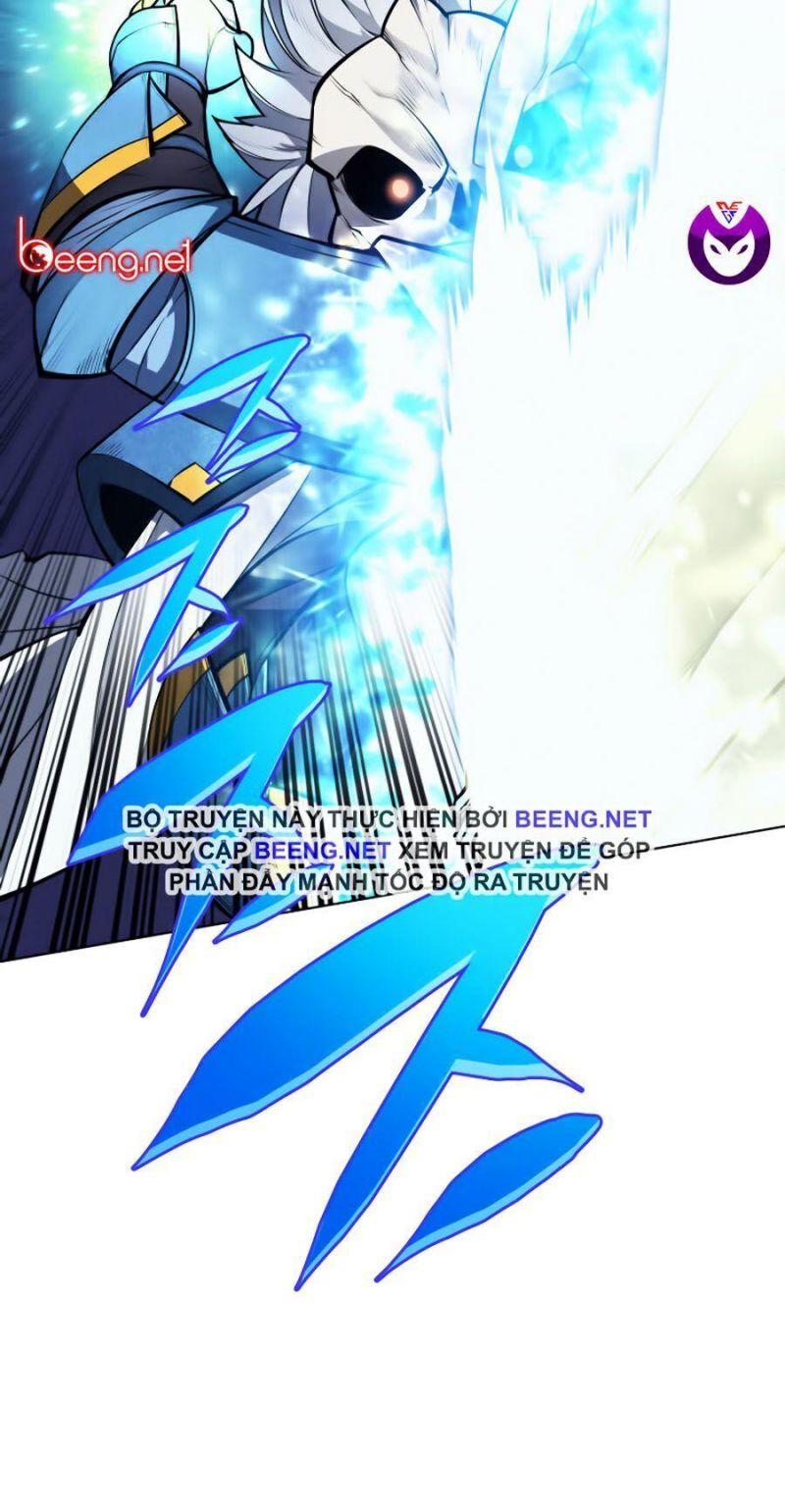 vượt qua giới hạn chapter 42 85