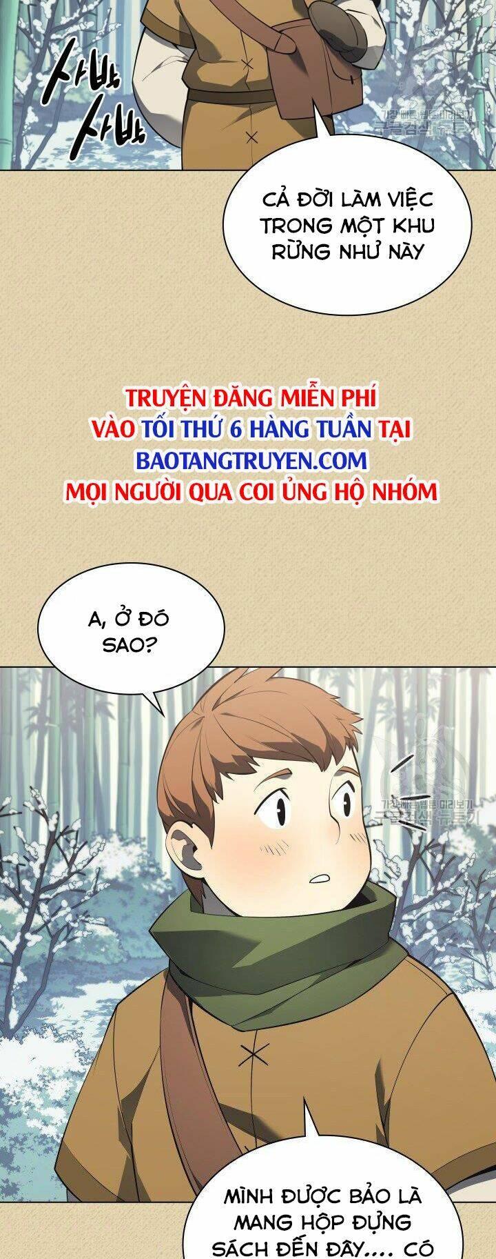 vượt qua giới hạn chapter 123 68