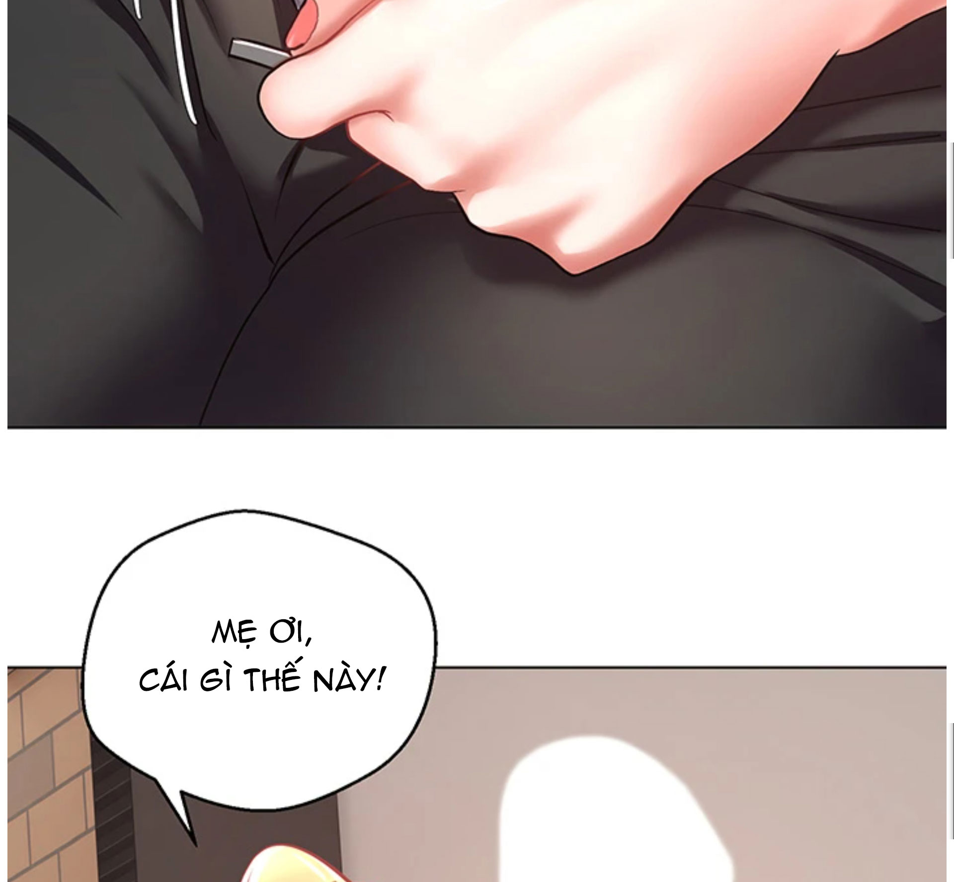 ứng dụng thực hiện hóa mong muốn chapter 8 69