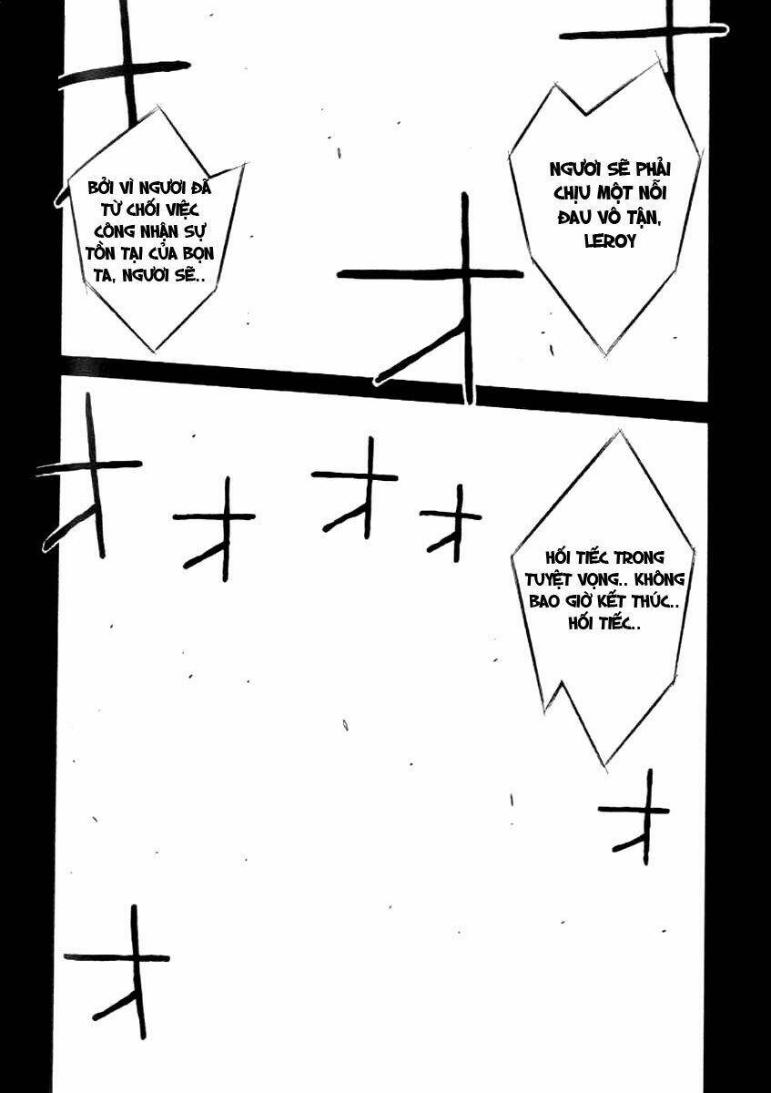 ragnarok: sword of the dark ones chapter 21 48