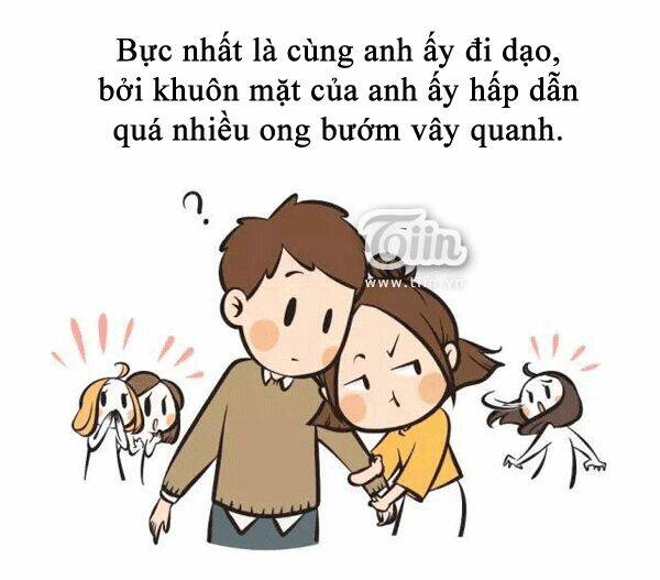 giải mã tình yêu chapter 67 5