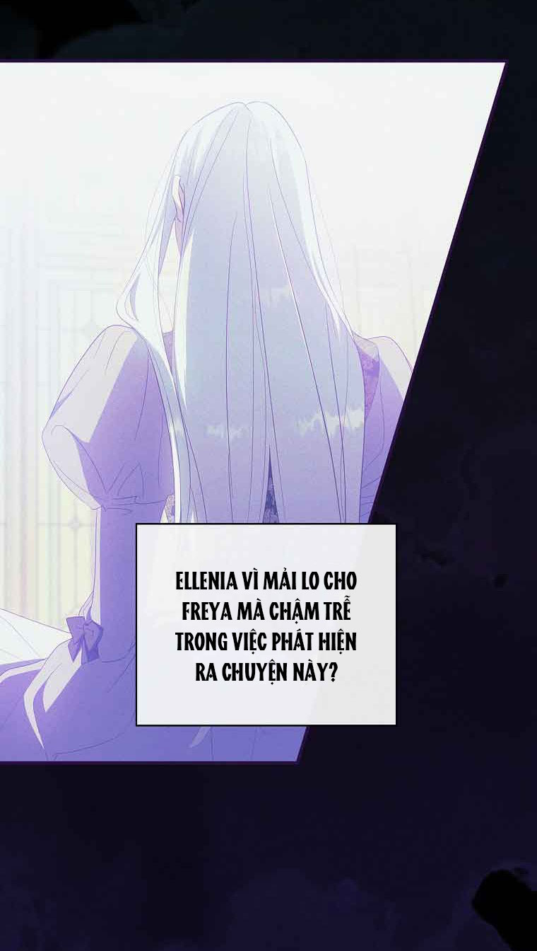 phương pháp khiến chồng đứng về phía của tôi chapter 35 17