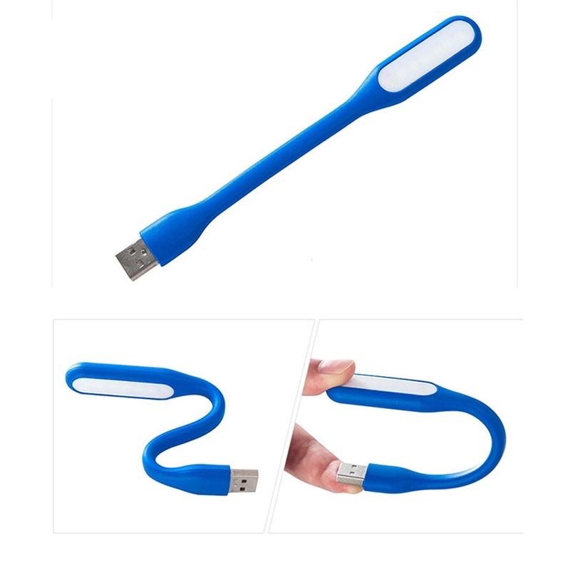 Đèn Led cắm cổng USB Siêu sáng