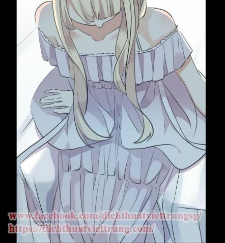 vết cắn ngọt ngào phần 2 chapter 37 27