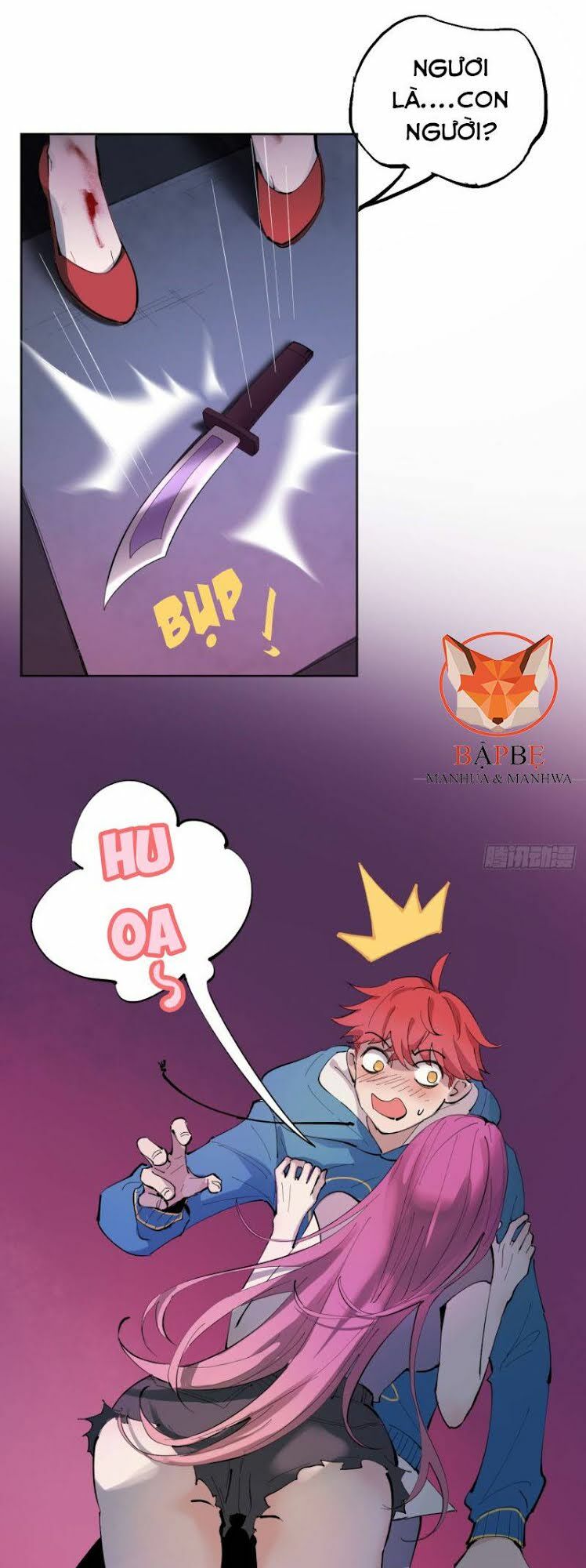 vô hạn khắc kim chi thần chapter 1 123