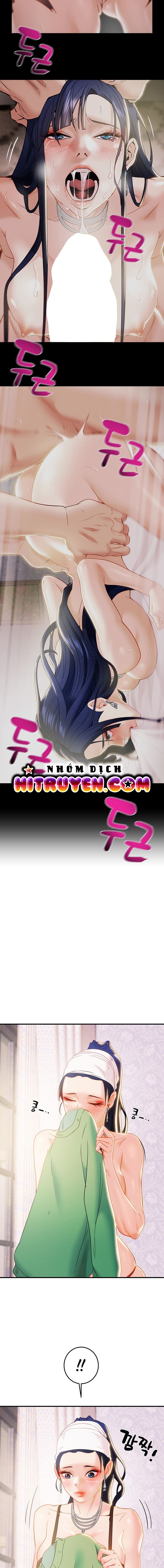 cây búa thần chapter 10 18