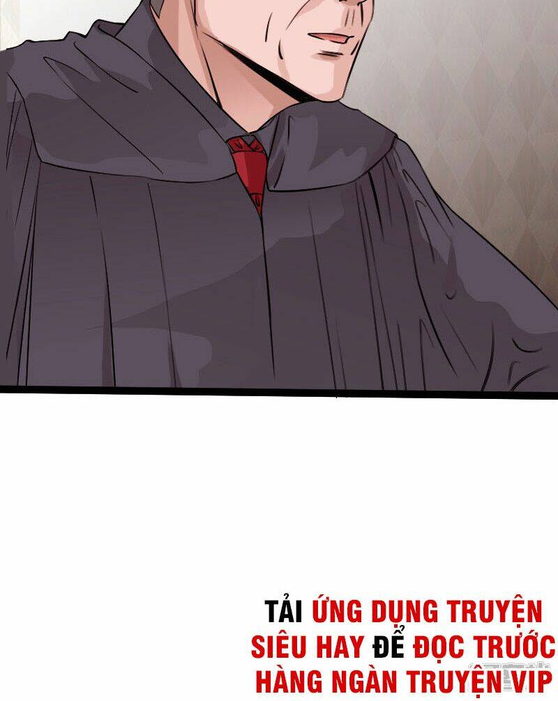 tuyệt phẩm tà thiếu chapter 88 18