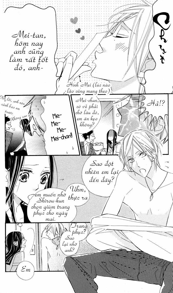 film girl chapter 2 17