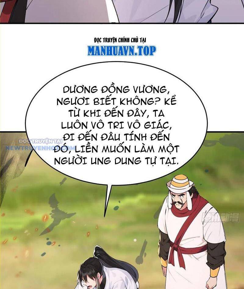 ta thực sự không muốn làm thần tiên chapter 103 48