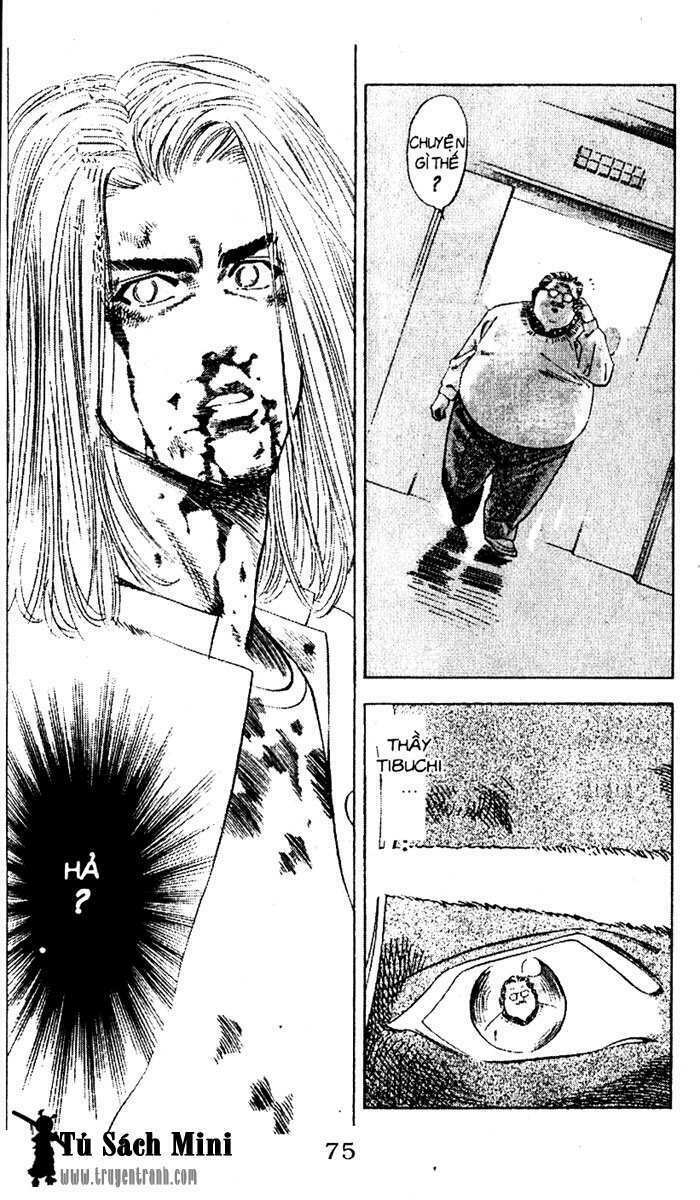 cao thủ bóng rổ chapter 71 16