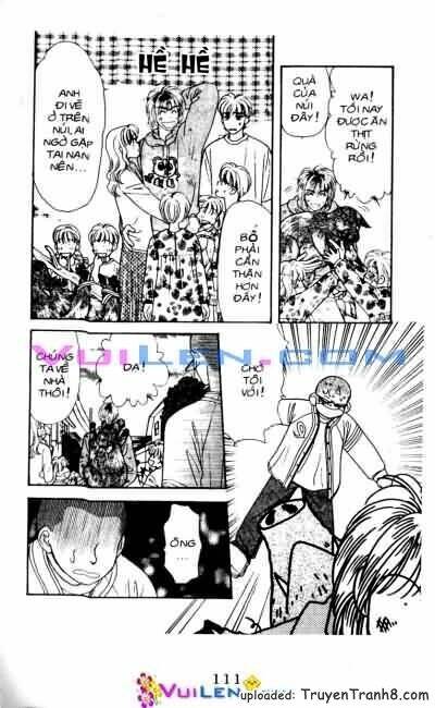 yamada tarou monogatari chapter 14 45