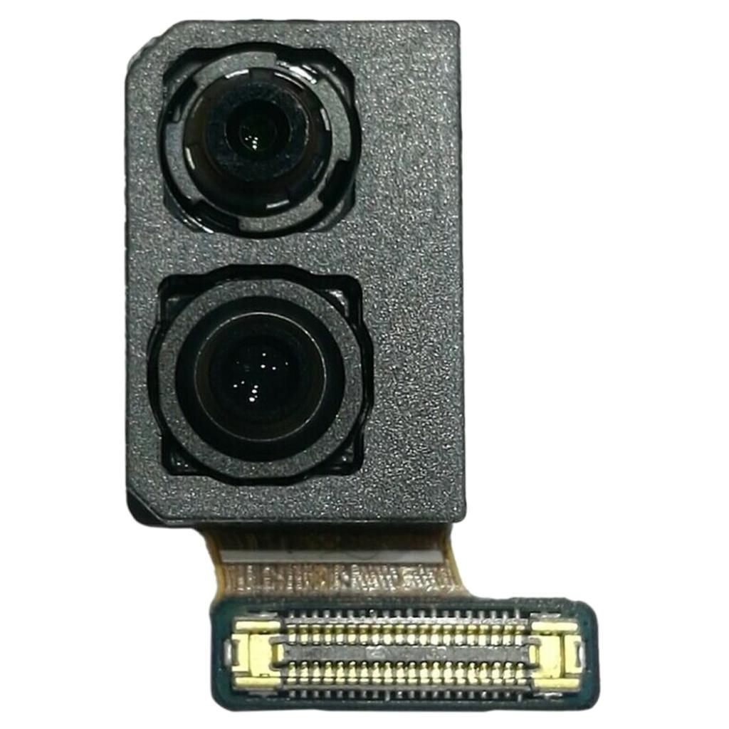 Facing Camera Replacement Assembly Suit For  Galaxy  G975U