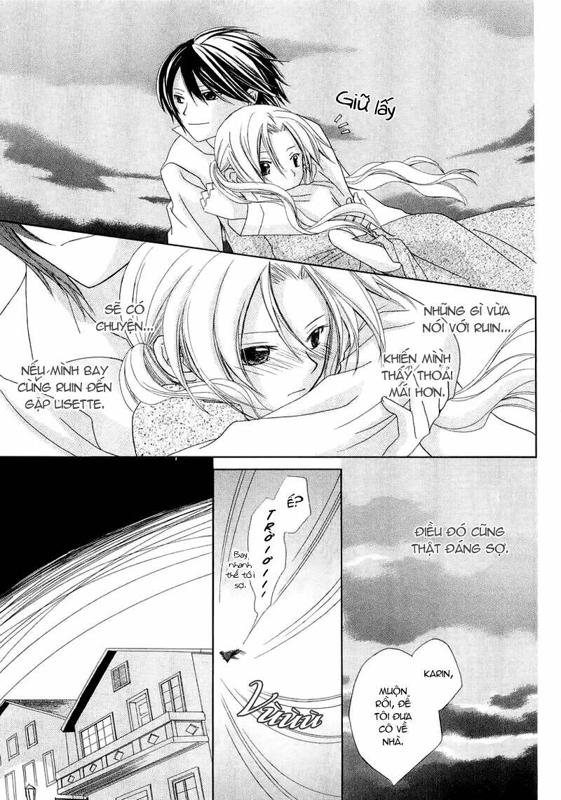 tobenai majo chapter 1 39