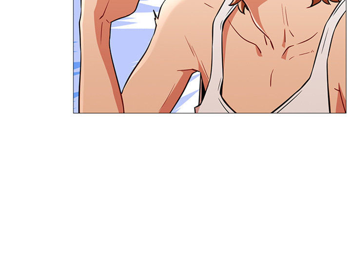 tập làm fuck boy chapter 3 22