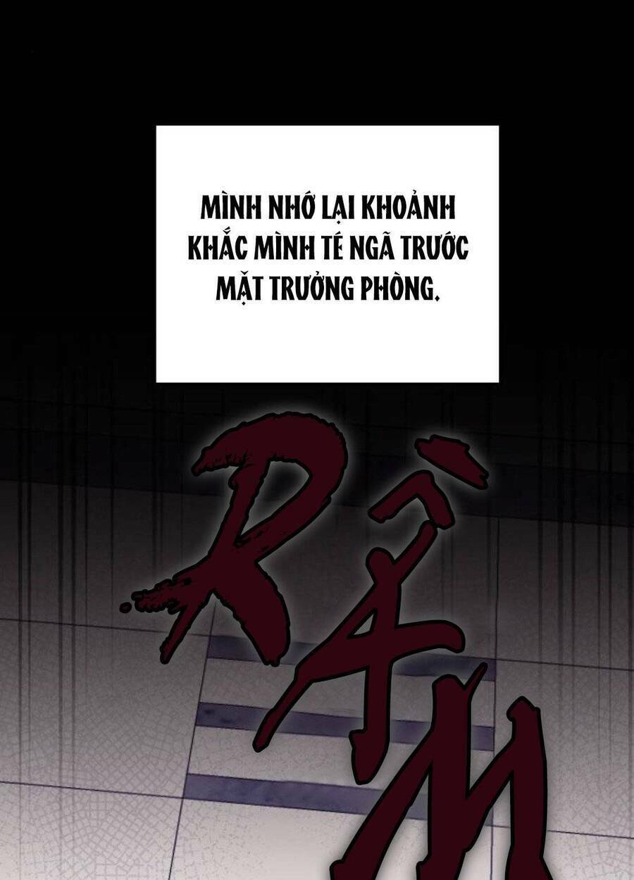cô đi mà lấy chồng tôi đi chapter 2 88