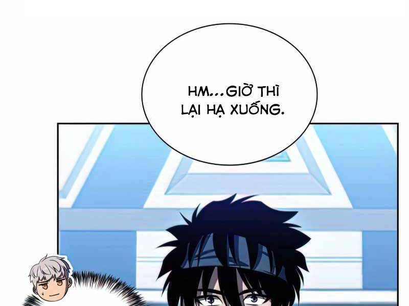 kẻ thách đấu chapter 42 119