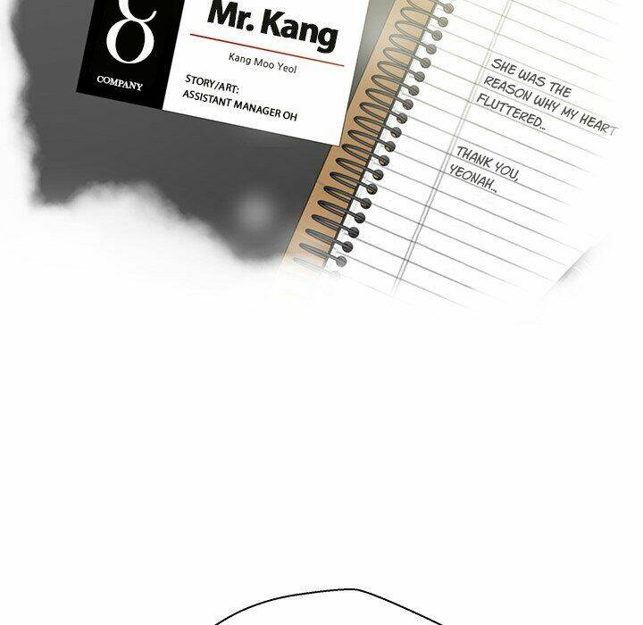 mr kang chapter 70 9