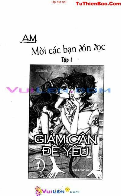 bogle goes to the kingdom chapter 49 30