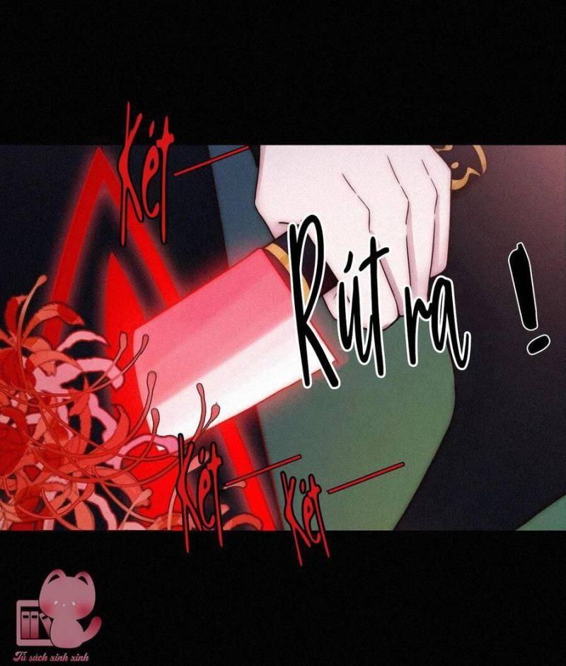 đêm tối chốn này chapter 62 57